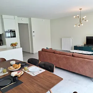  Apartment 55