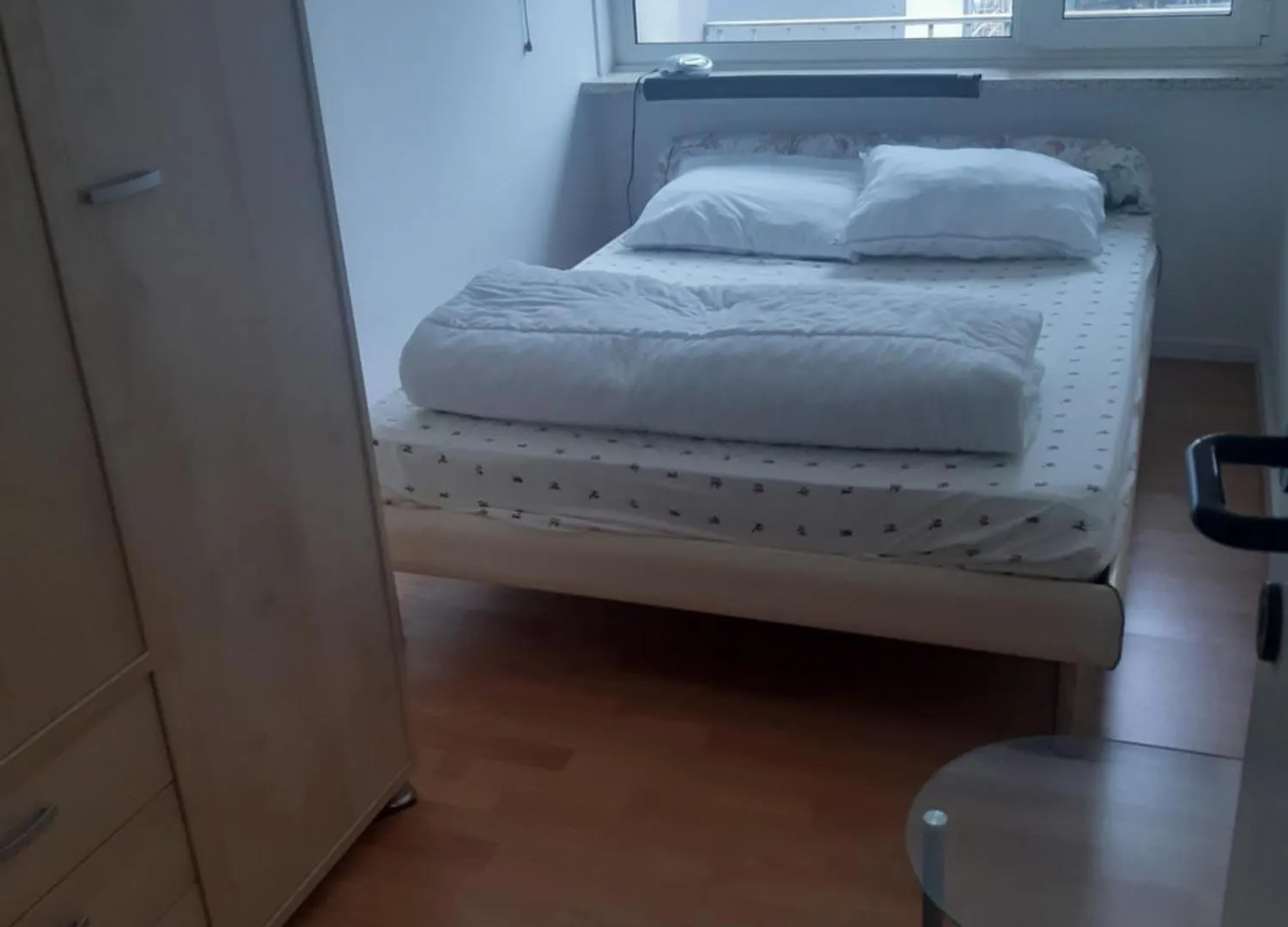 Ferienwohnung Paola Ostende 0*,  Belgien