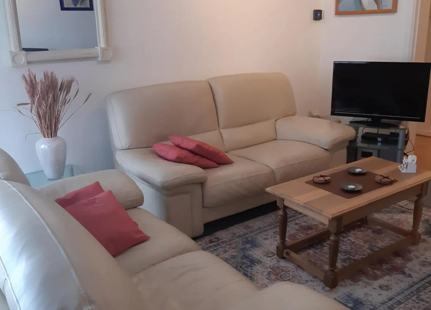 Ferienwohnung Paola Ostende 0*,  Belgien
